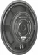 Eminence Professional Series Kappa Pro 15LF2 15" Pro Audio Speaker with...