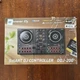 Pioneer DJ DDJ-200 2-Channel Smart DJ Controller Pioneer DJ DDJ-200 2-Channel Smart DJ Controller