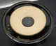 LANCER SC-9T SPEAKER - 1(ONE) 10" WOOFER S10C200-4 -NEEDS REFOAMING- PARTING OUT