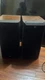B&W - BOWERS AND WILKINS SERIES 500 DM560 BOOKSHELF SPEAKERS B&W - BOWERS AND WILKINS SERIES 500 DM560 BOOKSHELF SPEAKERS