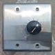 Soundolier Attenuator AT-75P 2-Gang NOS Vintage Audio