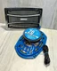 Vintage Automatic Radio 27383606 6” x 9” Oval Coaxial Speaker 8 Ohm w/ Cover Vintage Automatic Radio 27383606 6” x 9” Oval Coaxial Speaker 8 Ohm w/ Cover