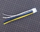 10-Pin Harness Plug For KENWOOD Subwoofer KSC-SW880 KSC-SW900 KSC-SW910 KSC-WX1