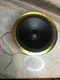 REPLACEMENT PART: Vintage Technics SB-LX50 Mids Mid-Range Speaker