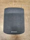 Optimus Pro LX5 Speaker Grill Cover 