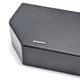 Samsung Q-Series HW-Q60CF 3.1.2 Ch Soundbar W/ Subwoofer (2025)