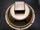 VINTAGE MOTOROLA GOLDEN VOICE 12" ALNICO SPEAKER /HEPPNER VINTAGE MOTOROLA GOLDEN VOICE 12" ALNICO SPEAKER /HEPPNER