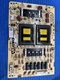 SONY  LED	1-474-305-11 (DPS-76, DPS-76(CH), 1-883-923-11)  KDL-55NX720	G7 Board