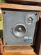Design Acoustics PS-10 Point Source 3-Way Loudspeakers 1980s *Not Tested*