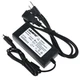 3-Pin AC Adapter For Harman Kardon iSub 2000 Subwoofer Speaker Power Supply Cord