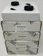 Audax PA010A1 Lot of 4 Pairs of Mini Speakers Made In France New Old Stock Audax PA010A1 Lot of 4 Pairs of Mini Speakers Made In France New Old Stock