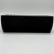 Onkyo Center Channel Speaker SKC-20 For Home Theater Audio Sound System Black