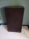 Pioneer Centrex CL - 30 8 OHM 10 Watt Tested And Working Speaker Pioneer Centrex CL - 30 8 OHM 10 Watt Tested And Working Speaker