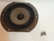 Bowers & Wilkins BZ200/16  B&W  8" Woofer Bass Mid Range DM 330 220 110
