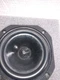 FOCAL 5N411 L MIDWOOFER,ONE UNIT ONLY, (lot #2) FOCAL 5N411 L MIDWOOFER,ONE UNIT ONLY, (lot #2)