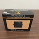 NOS Vanco Tm SPB-7 Speakers 4" 10 Watts 8 Ohms CB Radio Sound for Your AIRWAVES