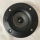 Kenwood JL-980AV Tweeter T-03-0295-05