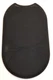 BOWERS AND WILKINS B&W CDM 1NT SPEAKER SCREEN COVER GRILL CDM1NT