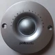 Polk Audio CS1 CS2 Center Speaker