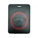 CERWIN VEGA VPASV8 Ultra Compact Active Powered Under Seat Subwoofer 250W 2.8"