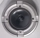 Technics SB-CR55 SB-CR77 EAS10PM355B6 5" Mid-Range Speaker Tested & Working Technics SB-CR55 SB-CR77 EAS10PM355B6 5" Mid-Range Speaker Tested & Working
