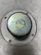 ( 1 ) Realistic Radio Shack Nova 8 Mid Range Speaker  0710Aa 
