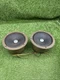 2 Sansui Squawker S-2002A Tested Work. S5
