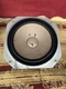 Yamaha NS-70T Woofer Driver Speaker Yamaha NS-70T Woofer Driver Speaker