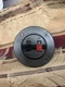 Yamaha NS-70T Round Terminal Cup Yamaha NS-70T Round Terminal Cup