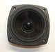 MIRAGE OM-C2C-1 CENTER CHANNEL SPEAKER PASSIVE RADIATOR ORIGINAL OEM