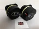 JBL 077 Pair 8-Ohm Tweeters Vintage Tested Sound Checked JBL 077 Pair 8-Ohm Tweeters Vintage Tested Sound Checked