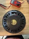 Utah MH12RXC 8 Ohm Speaker Utah MH12RXC 8 Ohm Speaker