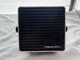 Vintage Realistic Radio Shack Extension Speaker Model 21-549 CB HAM Scanner Vintage Realistic Radio Shack Extension Speaker Model 21-549 CB HAM Scanner
