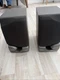 Pioneer S-P260 Speaker Left Right Set - 2-way bass reflex wide range loudspeaker Pioneer S-P260 Speaker Left Right Set - 2-way bass reflex wide range loudspeaker