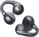 Baseus Bowie MC1 Pro Open Ear Clip-On Headphones, Hi-Res LDAC & HiFi4 Acoustic S