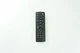 Remote Control Compatible For JVC RM-SFSS77J FS-S77BJ Micro Component System
