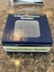 VTG Realistic 40-1227A Indoor/Outdoor Wall Mounted/Desktop Speaker - Radio Shack