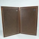 Vintage JBL Lancer 99 S99 Speakers Pair w/ Original Grilles – Excellent – Tested Vintage JBL Lancer 99 S99 Speakers Pair w/ Original Grilles – Excellent – Tested