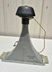 Vintage Jensen RP-209 Horn & Driver Setup