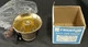 Vintage Recoton CBX-5-G5&rdquo; Reflex Horn Speaker - NOS