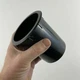 Kenwood JL-707 T10-0775-05 Bass Port. Fits 3" Hole. 4" Tall. Tested.
