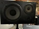 YAMAHA NS-A635A SPEAKERS 3-WAY 140 W Tested Works YAMAHA NS-A635A SPEAKERS 3-WAY 140 W Tested Works