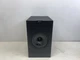 *AS IS* KEF Q350 Series 6.5" Bookshelf Speaker (EACH) - Black - *AS IS* KEF Q350 Series 6.5" Bookshelf Speaker (EACH) - Black -