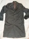 Alexandre Oxford Street London Moorbrook Cashmere 1960s Gentlemens Streetwear... Alexandre Oxford Street London Moorbrook Cashmere 1960s Gentlemens Streetwear...