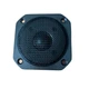 Yamaha tweeter AST-S1 - Genuine Yamaha Factory Part JA05A7 Yamaha tweeter AST-S1 - Genuine Yamaha Factory Part JA05A7