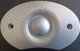 Polk Audio RTi6 RTi8 RTi10 Tweeter # RD0690-1 / RD0690-3