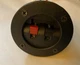 Acoustic Research TSW 210 Cross Over with Terminal Block and Screws