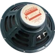 Speaker, Jensen® Vintage Ceramic, 10", C10Q, 35W, Impedance: 8 Ω Speaker, Jensen® Vintage Ceramic, 10", C10Q, 35W, Impedance: 8 Ω