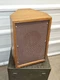 VINTAGE EV ELECTRO VOICE SP8B 8" FULL RANGE SPEAKER  ( ALTEC 755 )