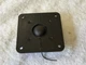 Kef 103.2 Speaker Tweeter SP1074 Original Kef 103.2 Speaker Tweeter SP1074 Original